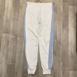 Mens Lacoste IZOD Jogger Pants‎